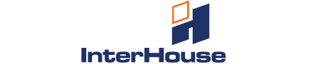 InterHouse